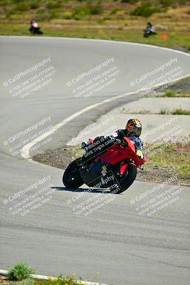 media/Apr-20-2024-TrackXperience (Sat) [[8e083f9805]]/Level 2/Session 2 (Turns 3 4 and 5)/